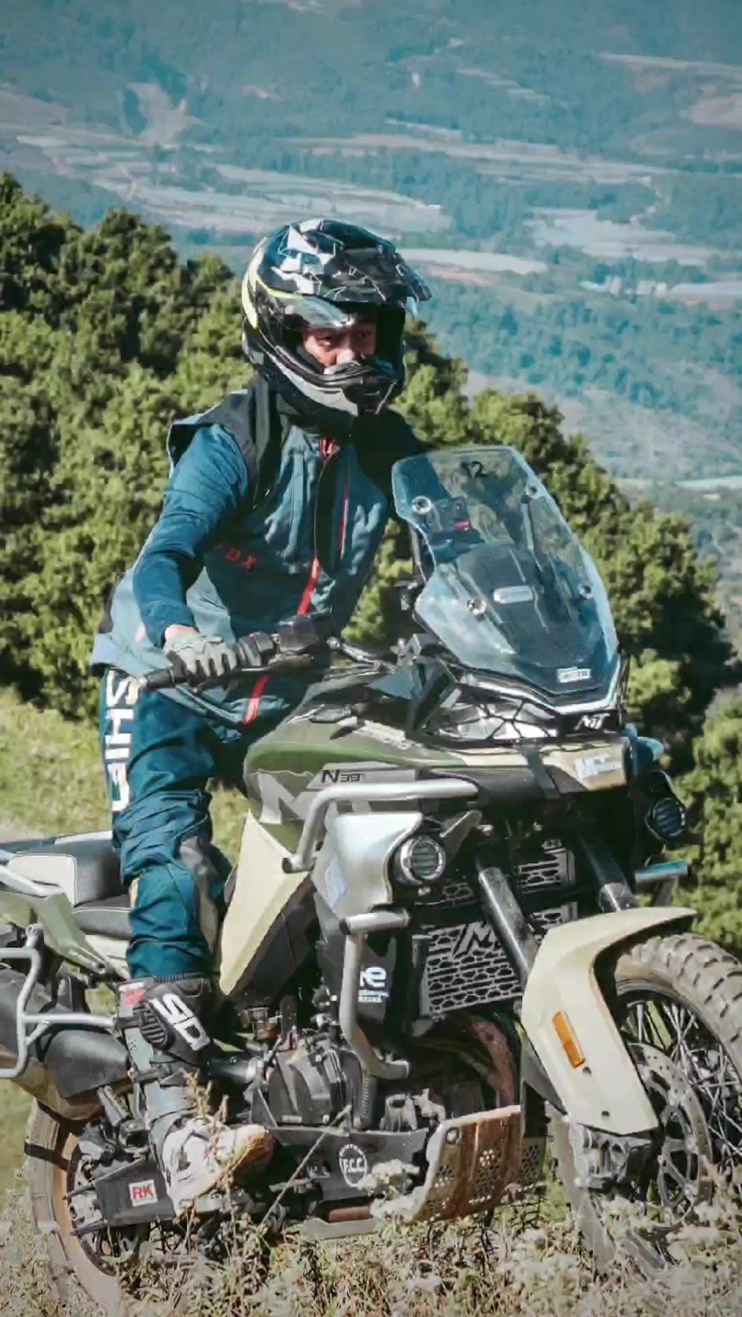 @CFMOTO_SCB