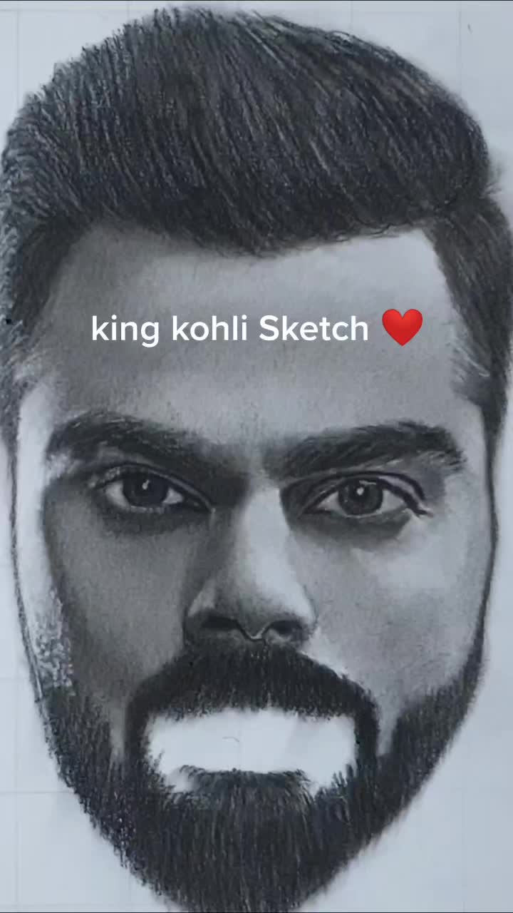 @Sketch Hub