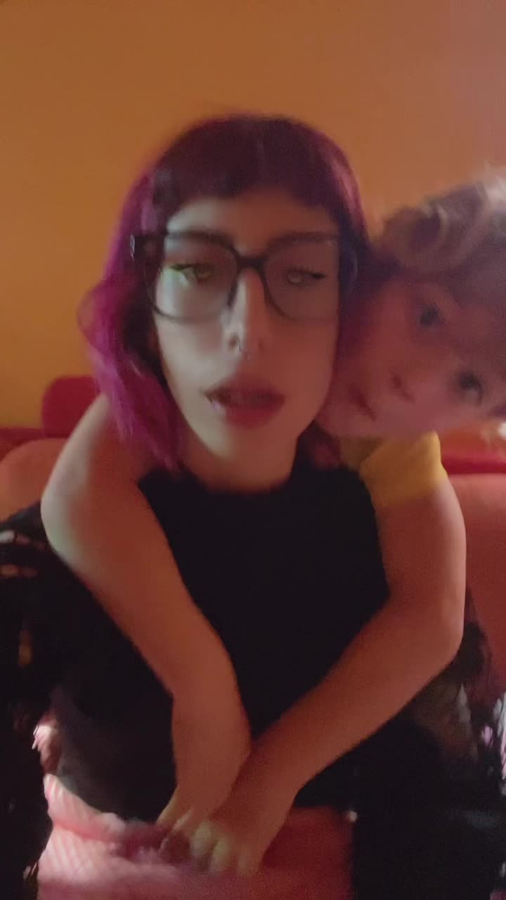 @Samira _meduse_ 🐍