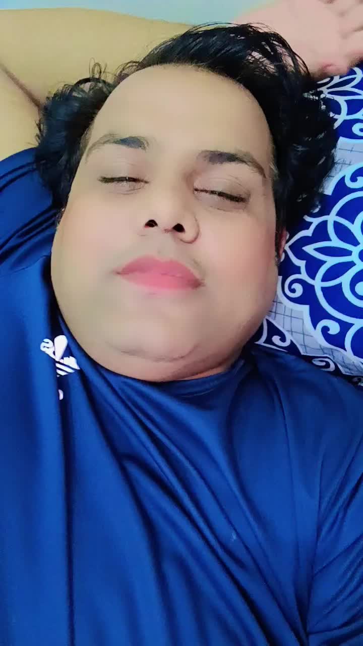 @Sammar Bukhari