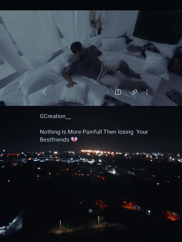 @G_Creation