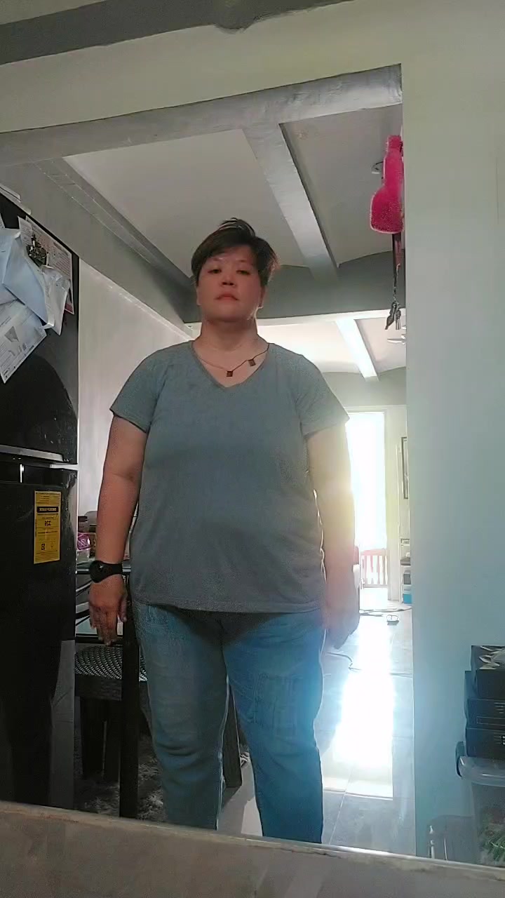 @eeduj🌈