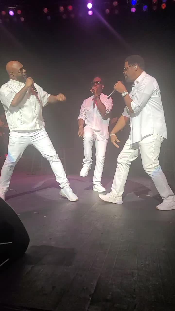 @chandregolden