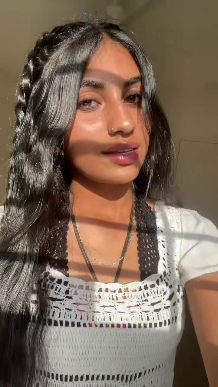 @Muskan