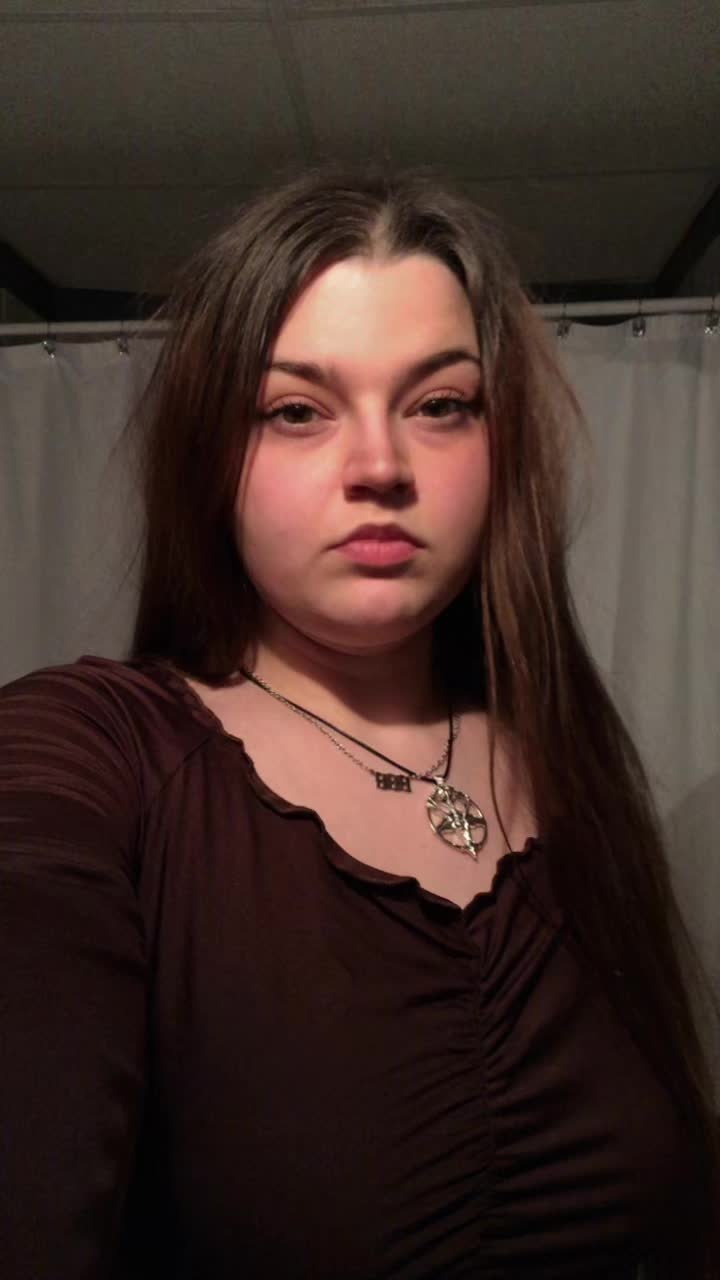 @yaagirlkenzie