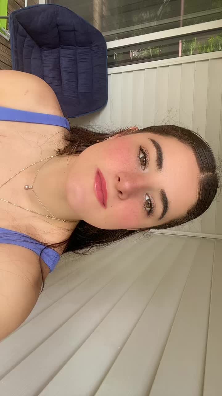 @Lulu222