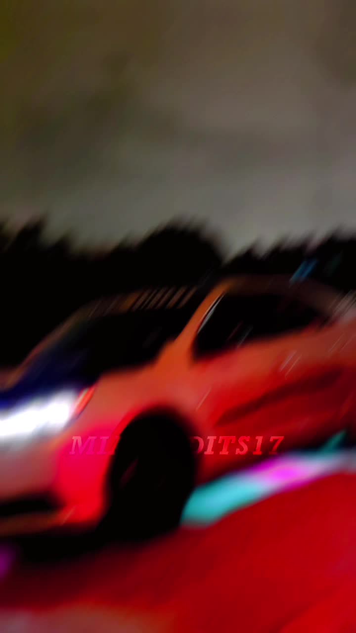 @🖤𝓜𝓲𝓪𝓼_𝓔𝓭𝓲𝓽𝓼17🖤