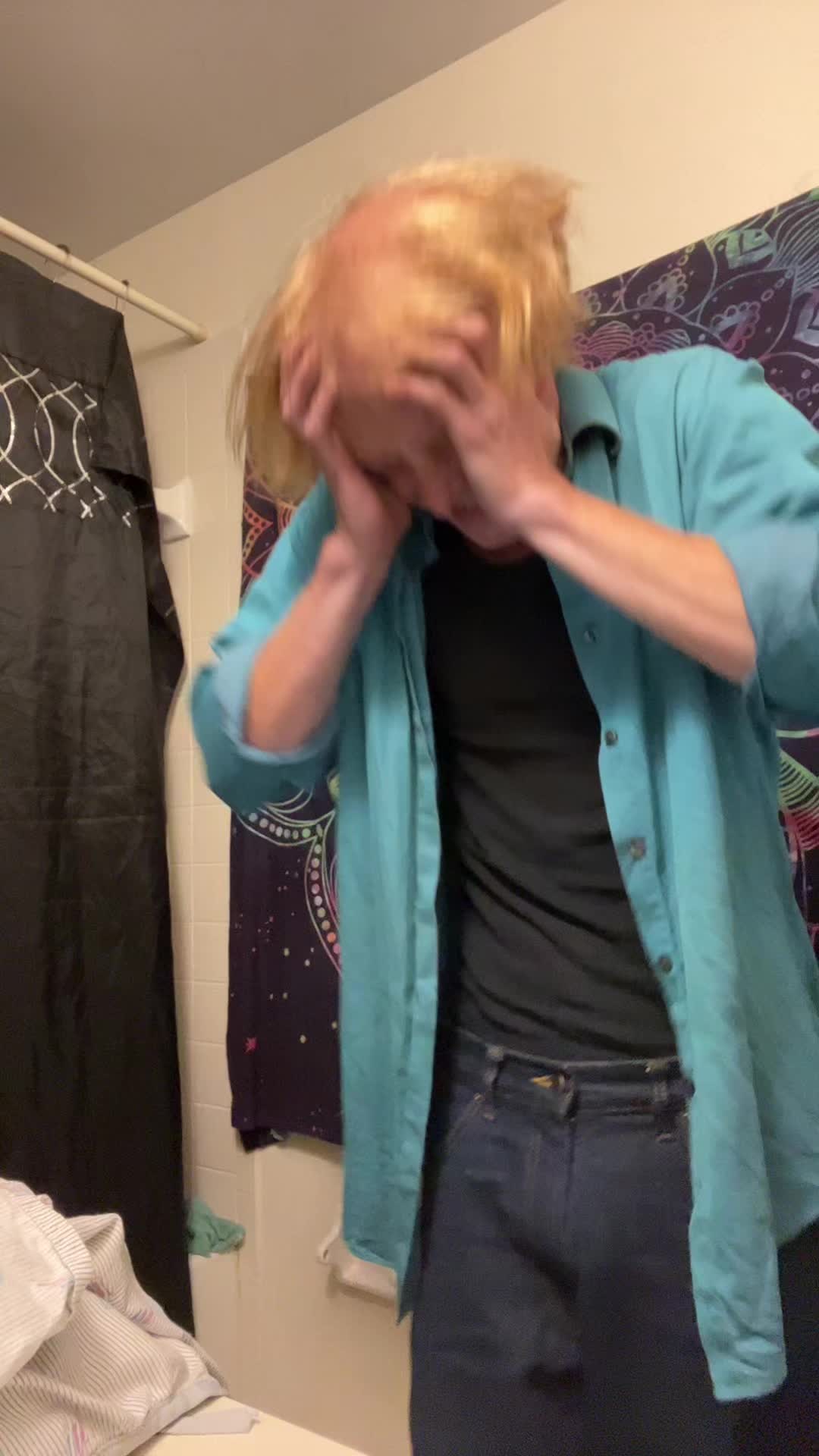 @happyschizo