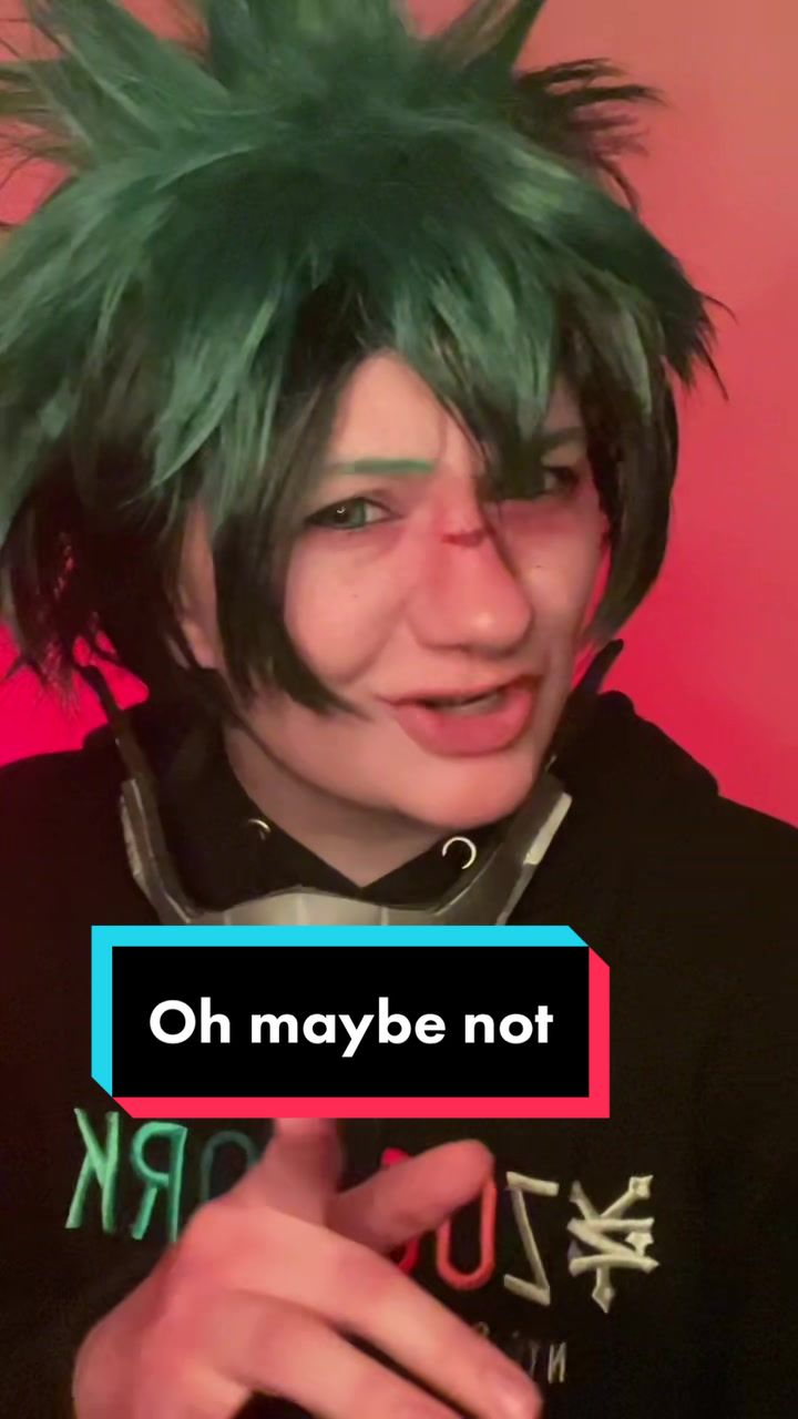 @Snake_cos