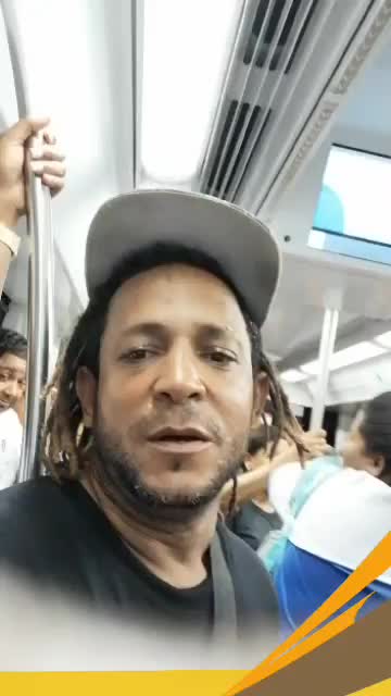 @MetrotourTV