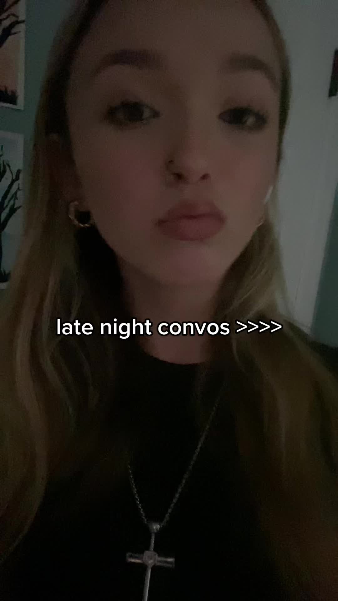 @𝒢𝒾𝒶𝓃𝓃𝒶