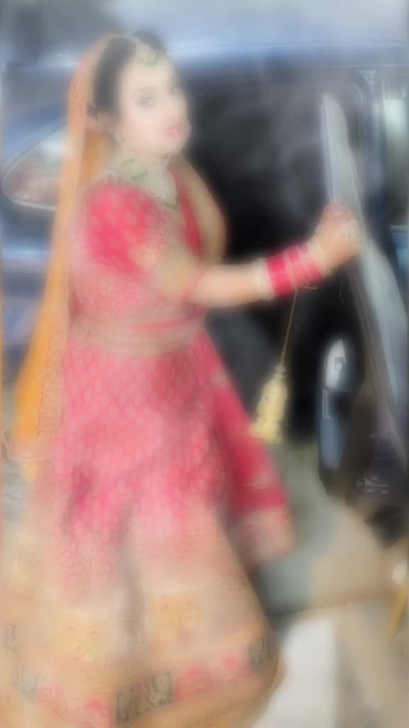 @Pragati suryavanshi