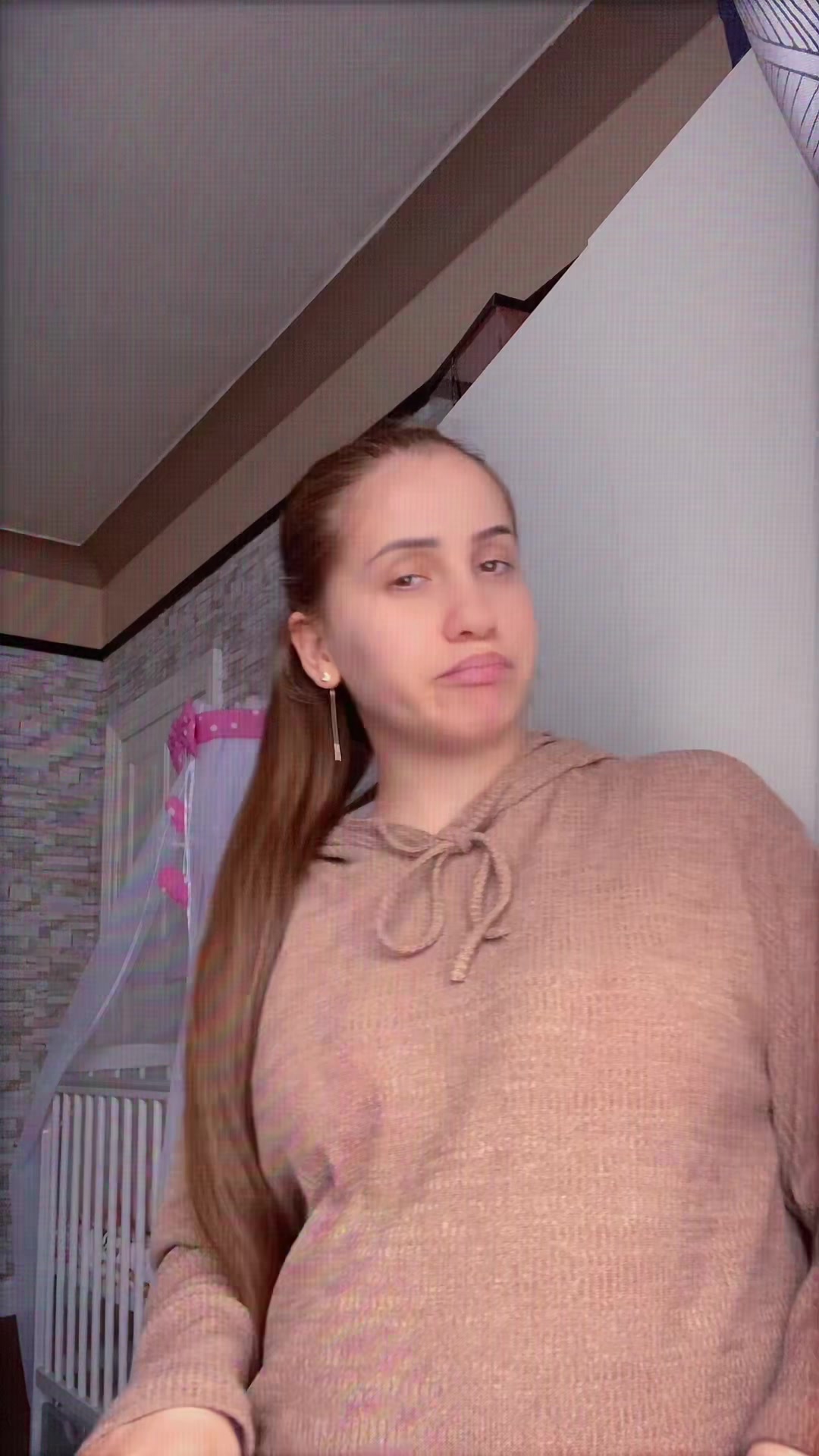 @Larisa ❤️🧸
