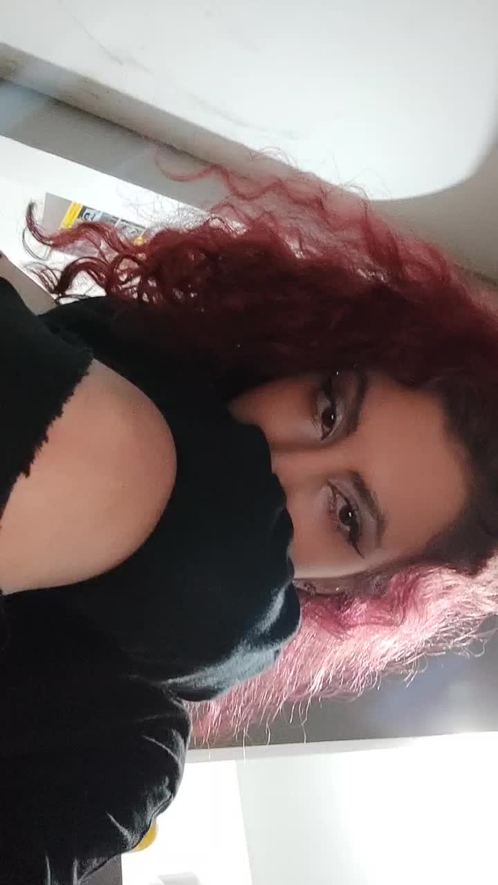 @sun.and.moon.mala.andjelaa