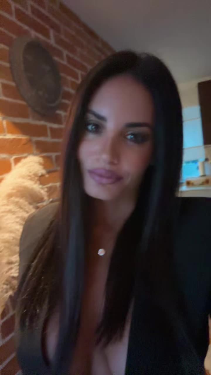 @Niki