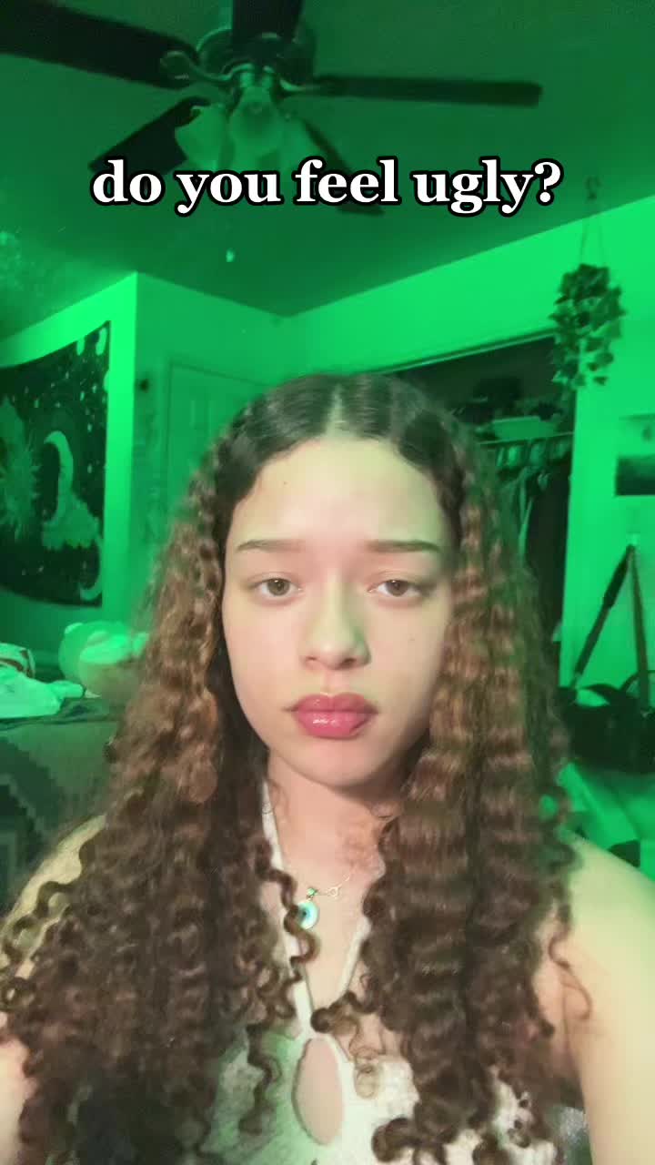@LoveWitchCreations🧡