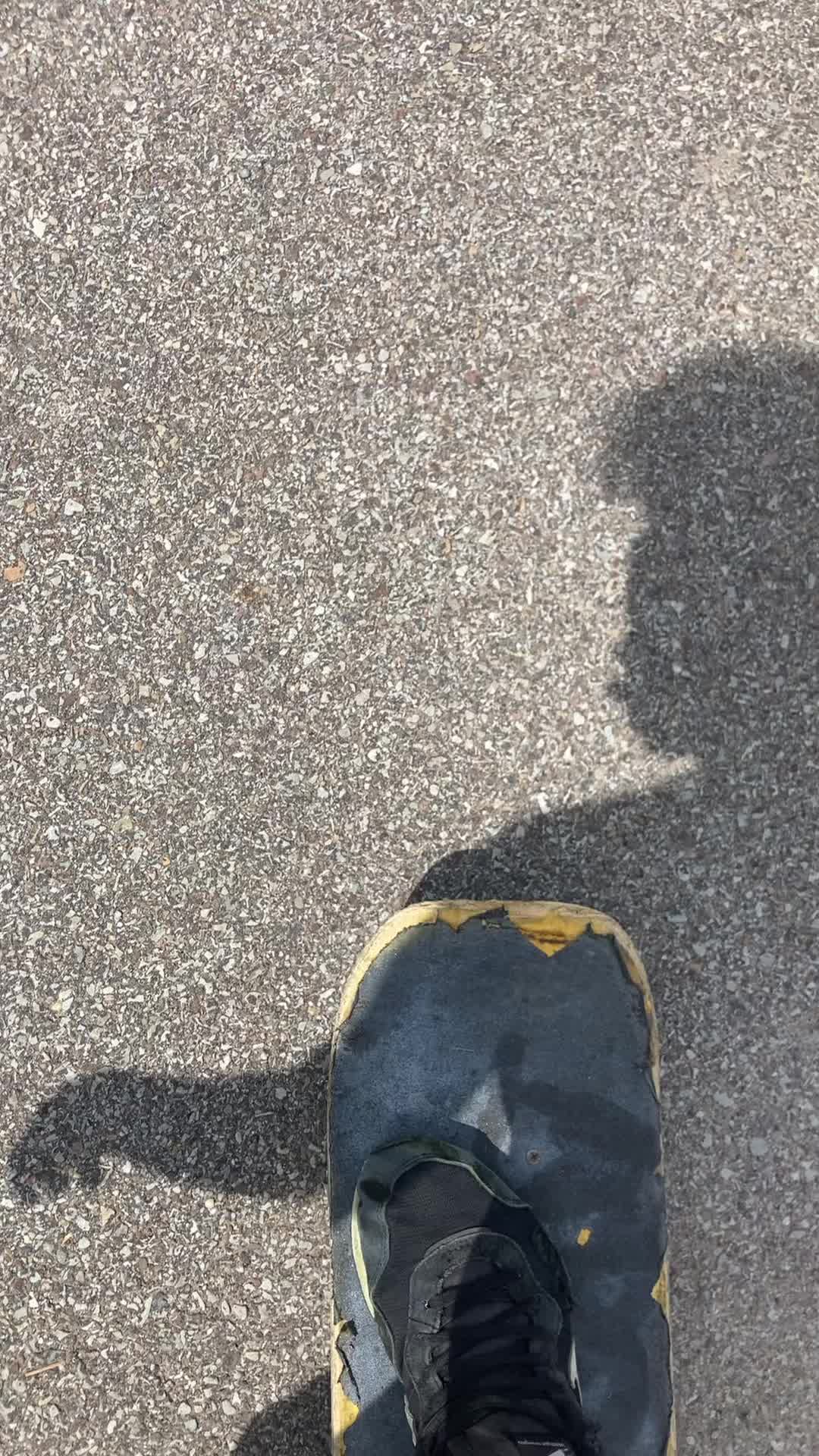 @Wskate