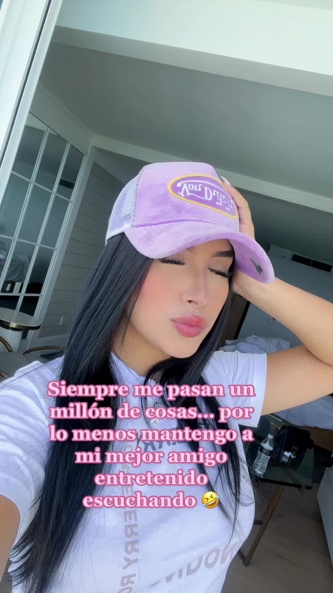 @Helen Tazama