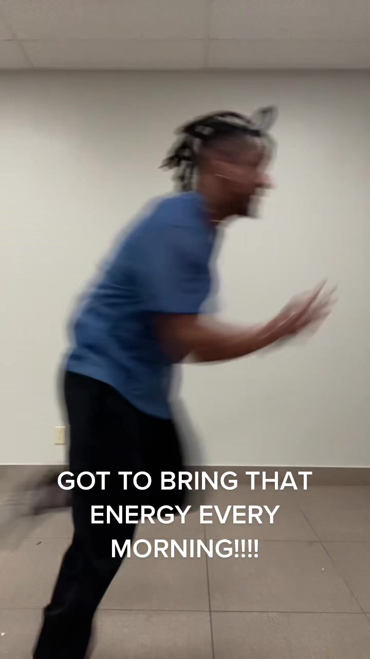 @Malik Davis