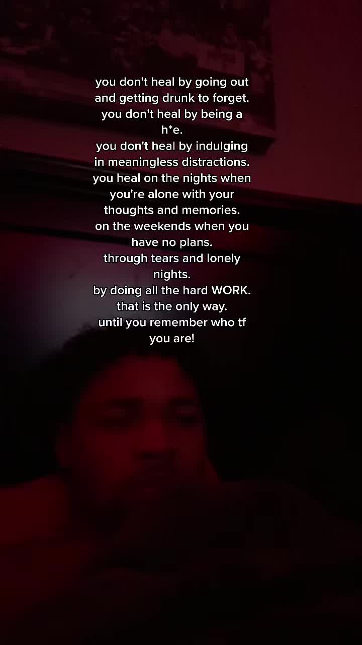 @jaequansg