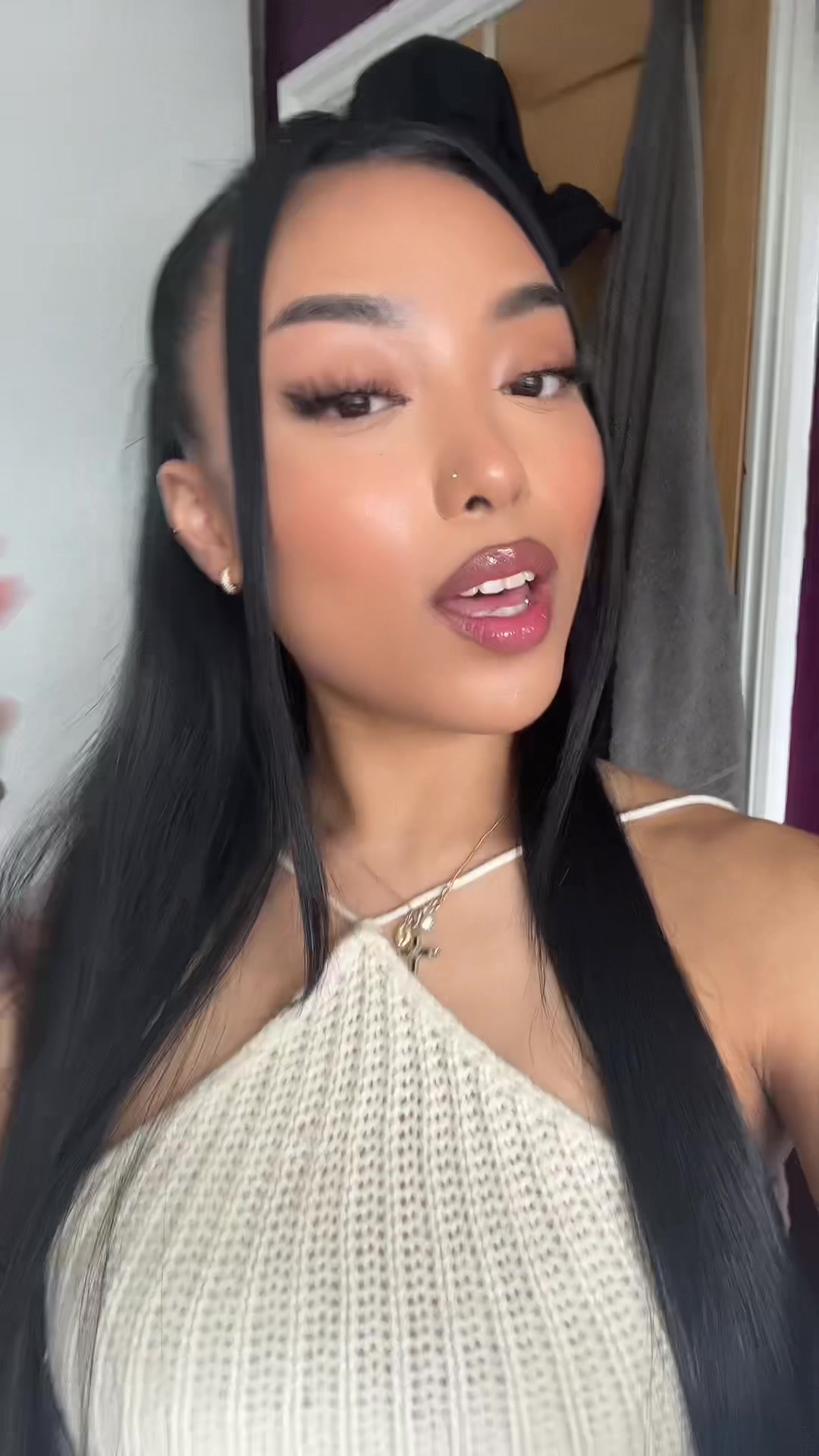 @nicole🪭