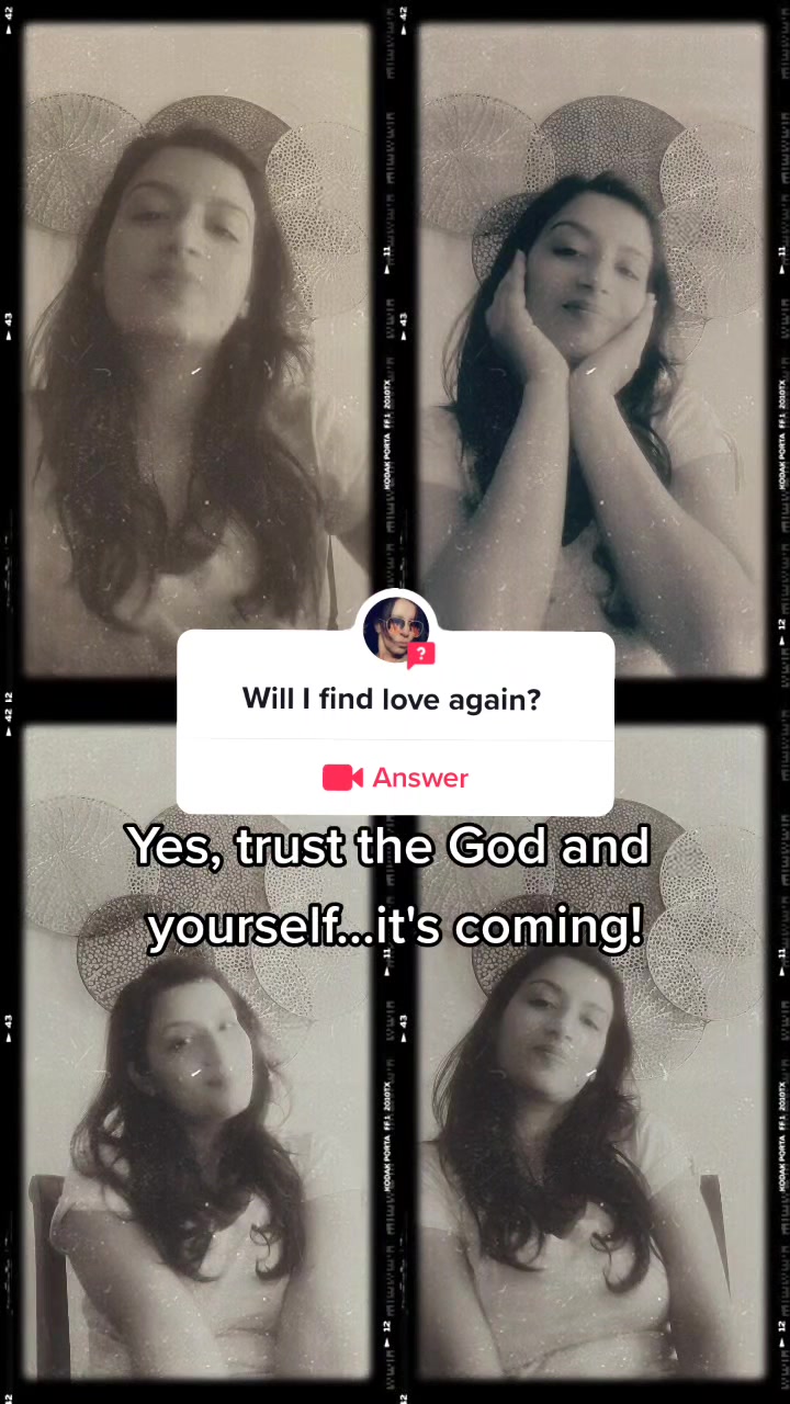 @Anju K