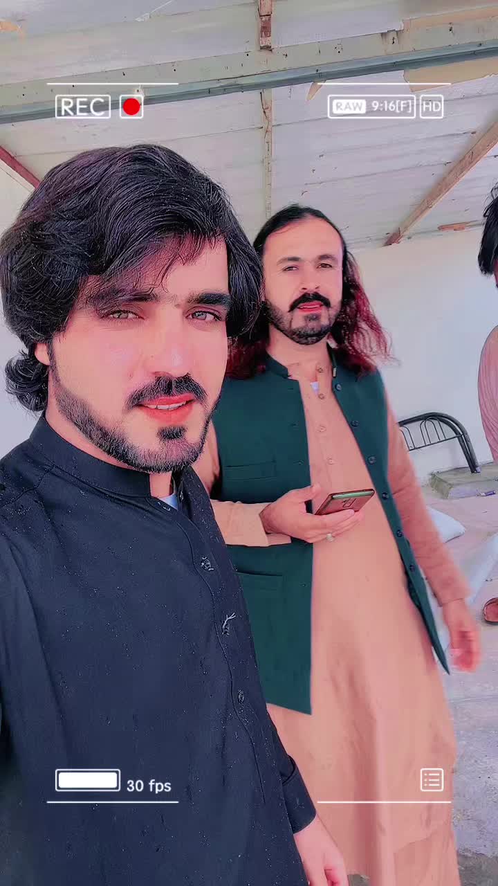 @Rehmanullah444 ❤️M❤️