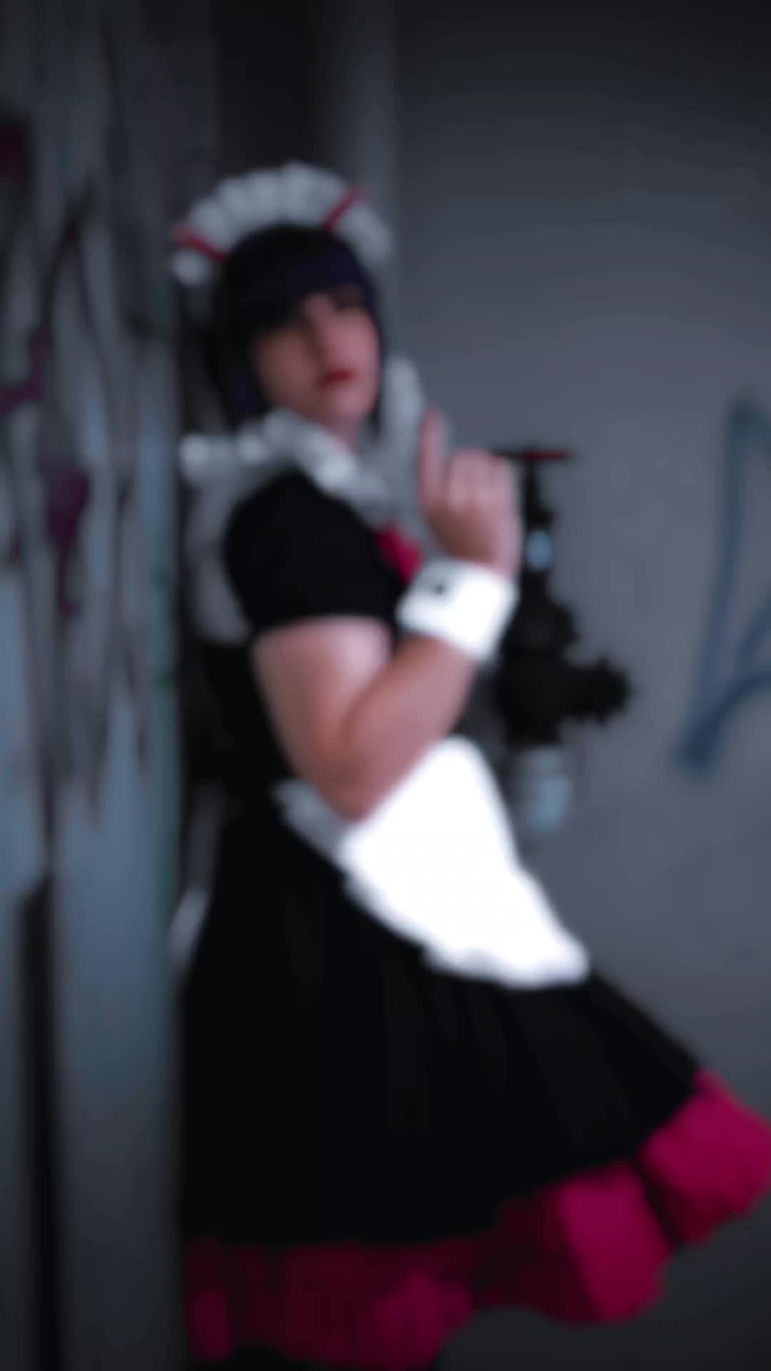 @gimmiemoorecosplay