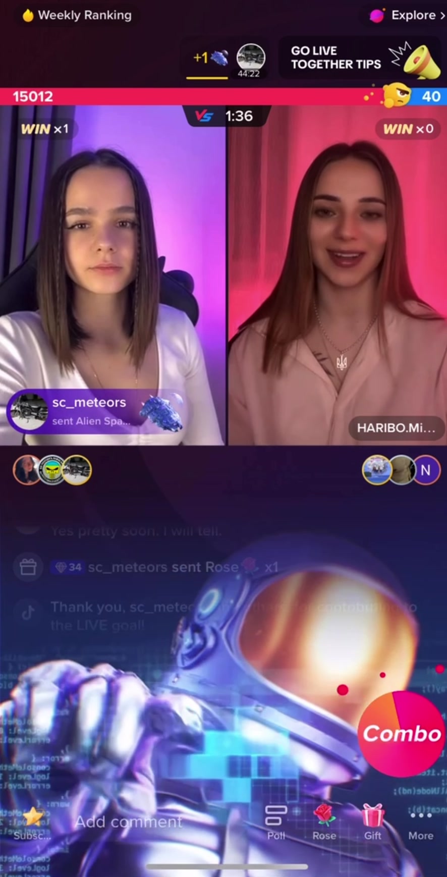 @chepyshko_karinaa_ 🦋