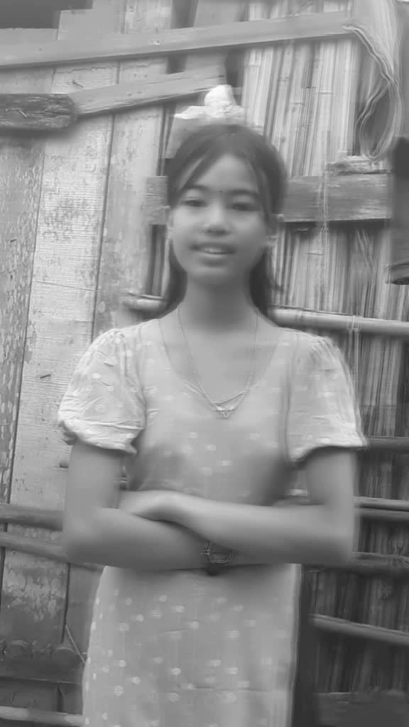 @💜Ms Rana💜