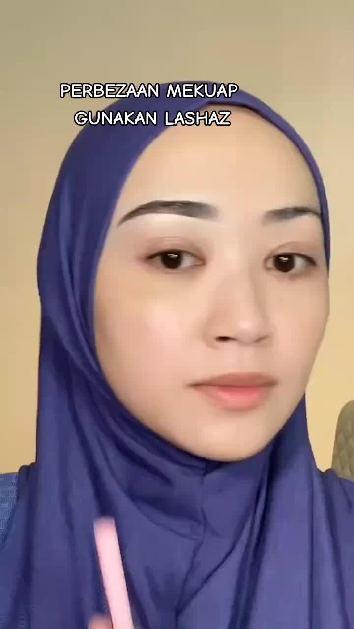 @aishah_a7