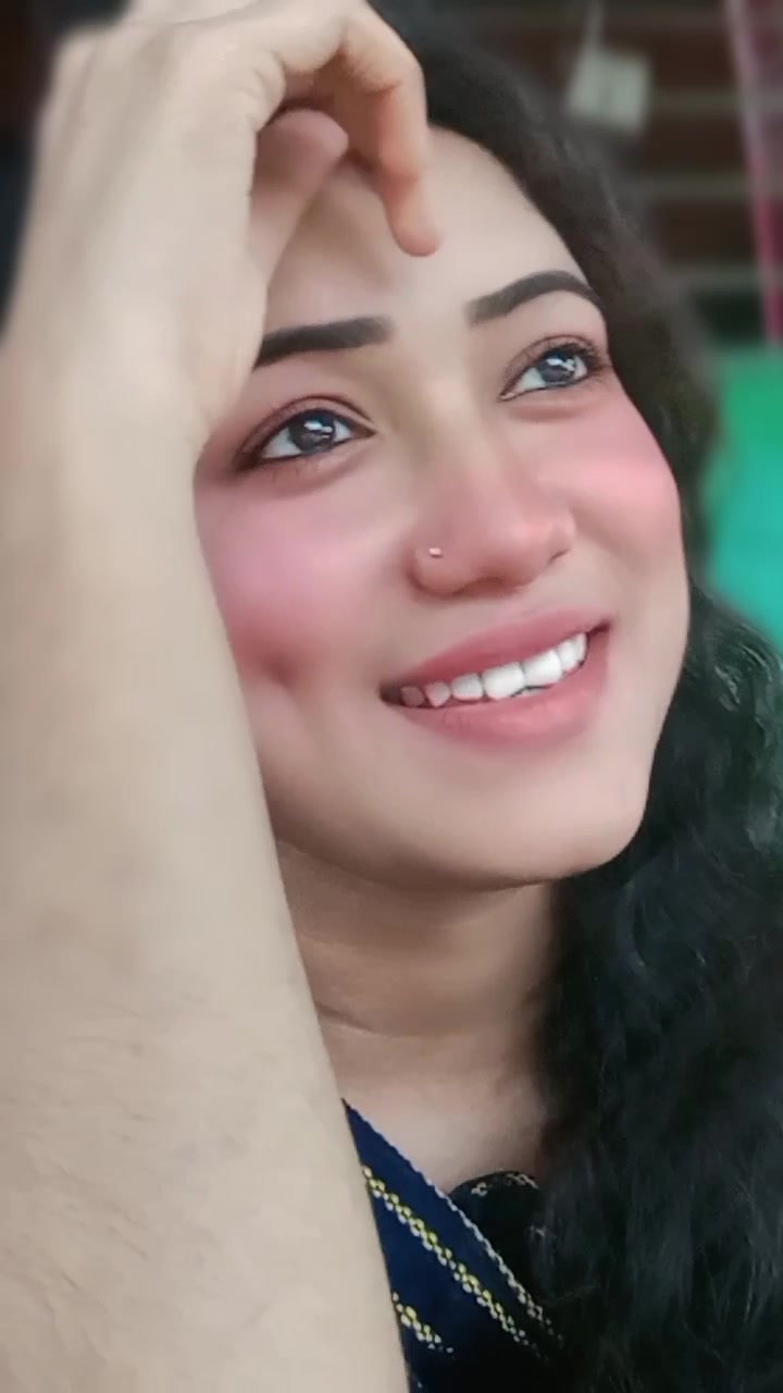 @🇧🇩নিঝুম রাতের পরী🇧🇩