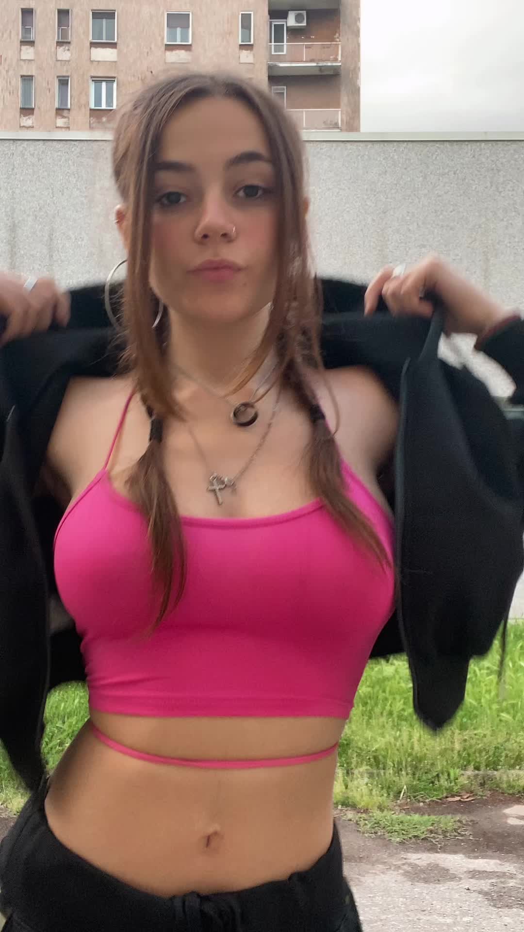 @mmarti🥀