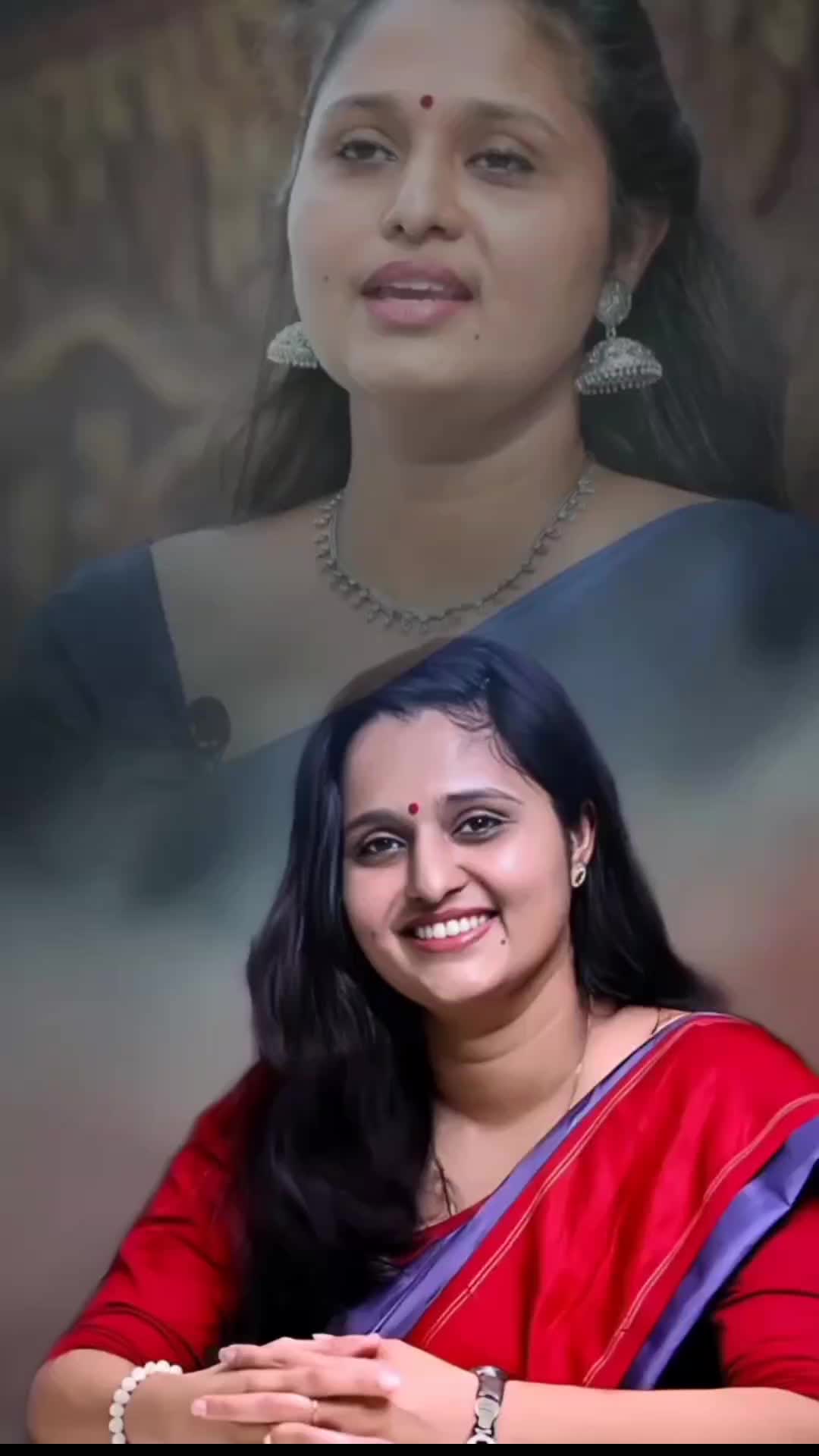 @noushu.365