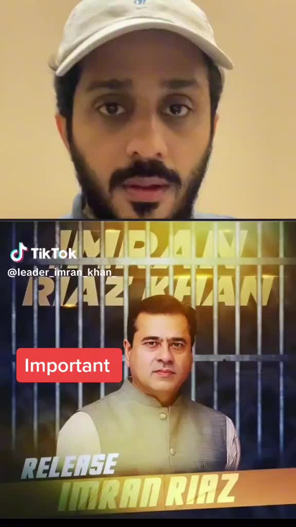 @ME TOO IMRAN KHAN