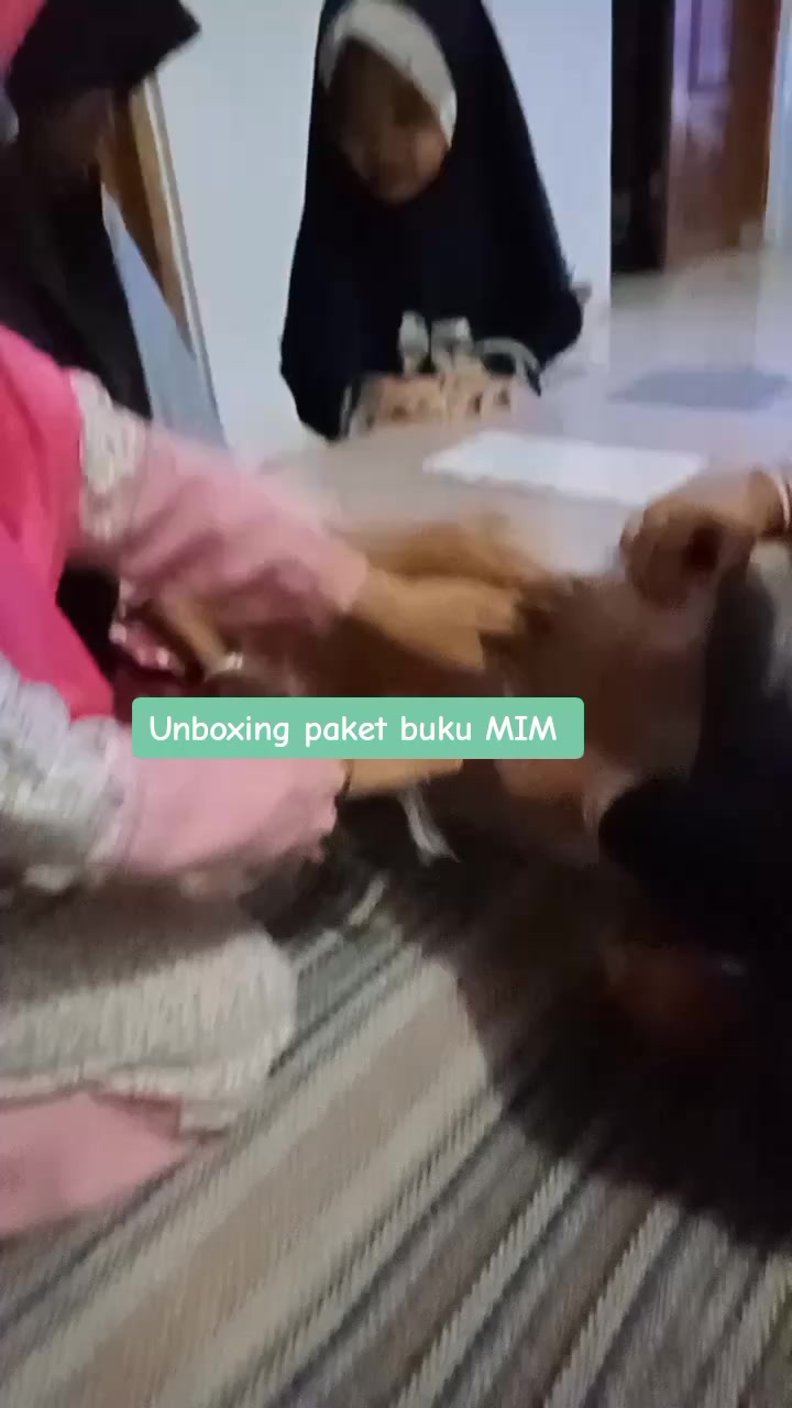 @Niniknur