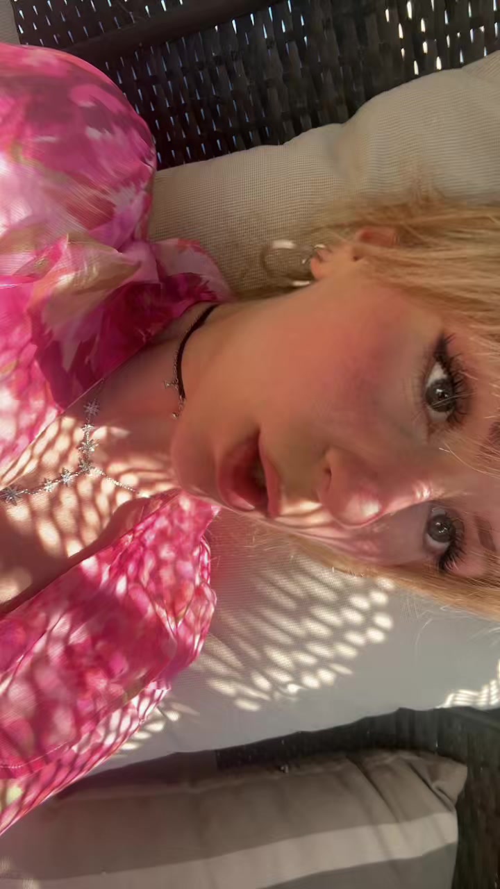 @𝒜𝓂𝒷𝑒𝓇 ✮