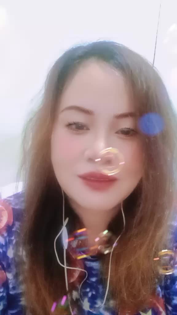@jielen shop🛍️🛒🫶