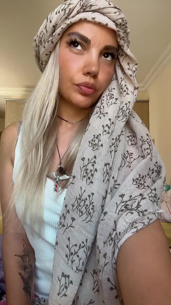 @Reyhan