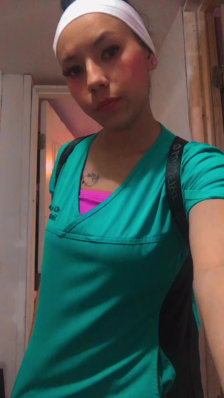 @Mariela Melendez