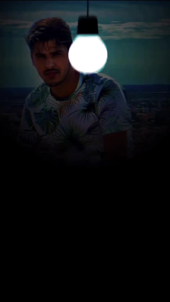 @Aman Kumar