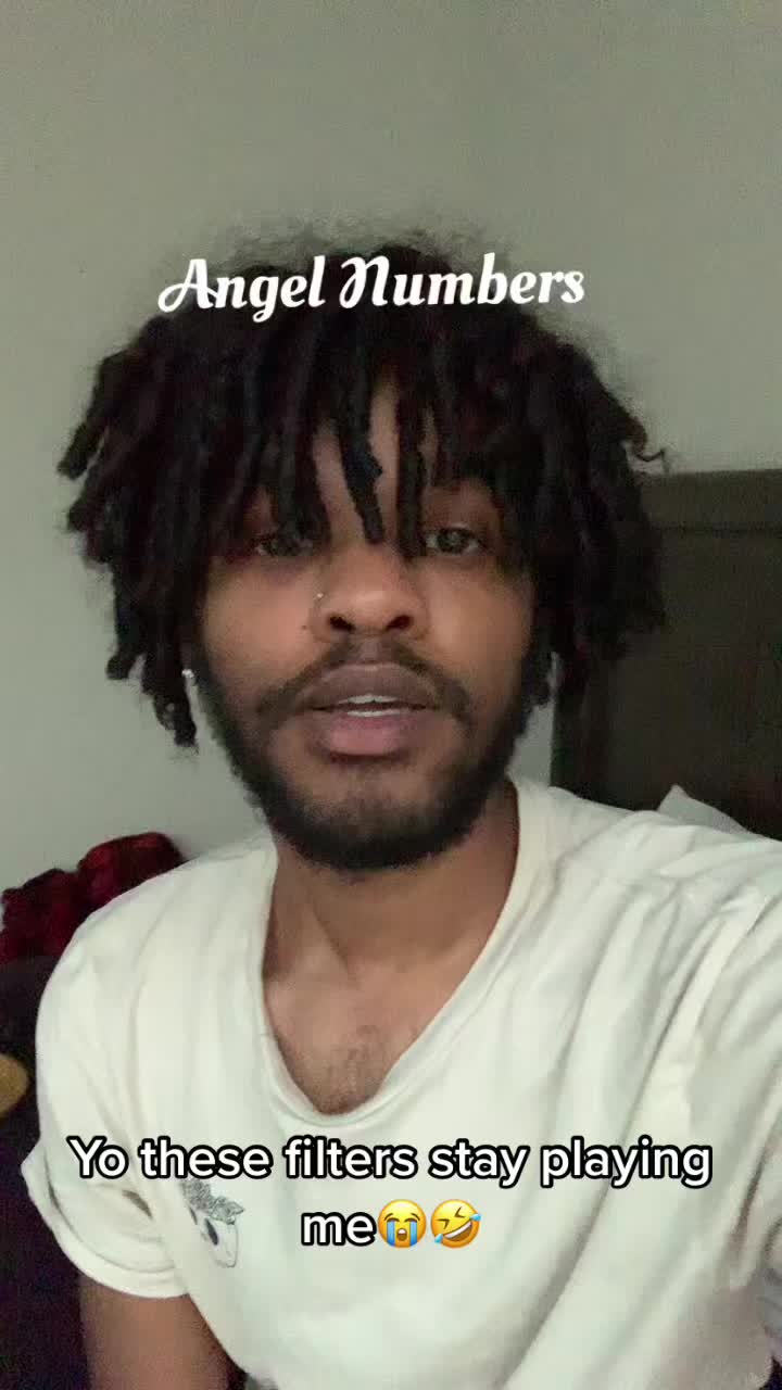 @Zaccheaus