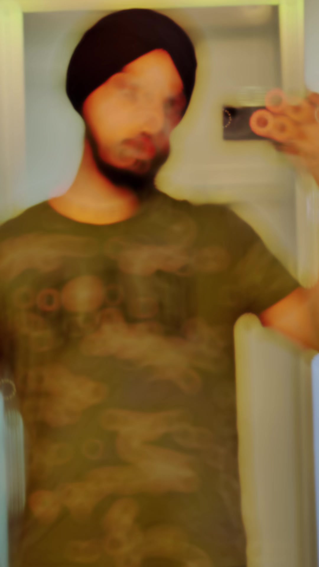 @Kamal