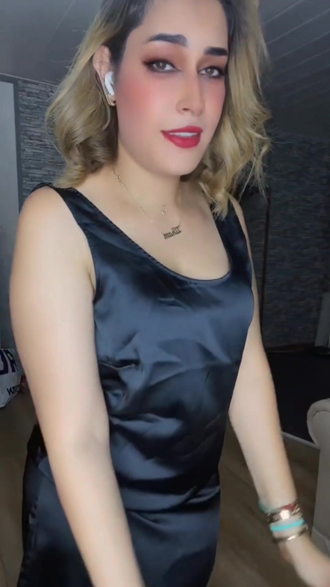 @الهام