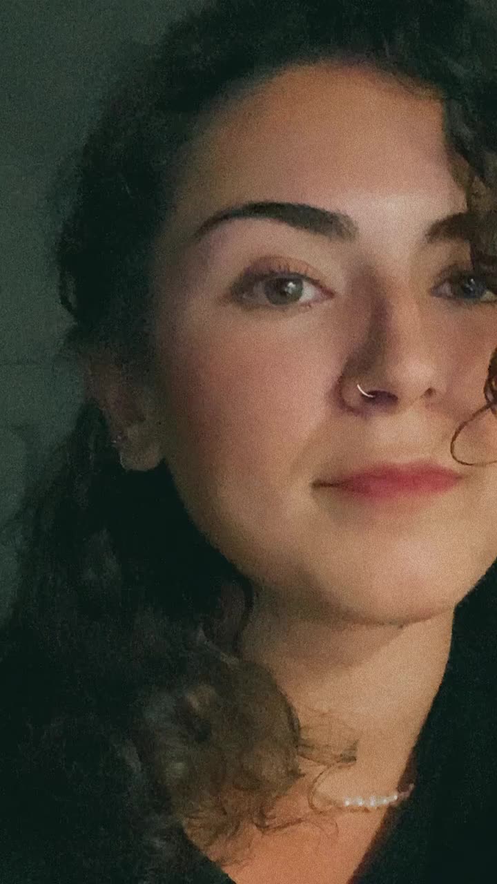 @Blanca Fern&aacute;ndez