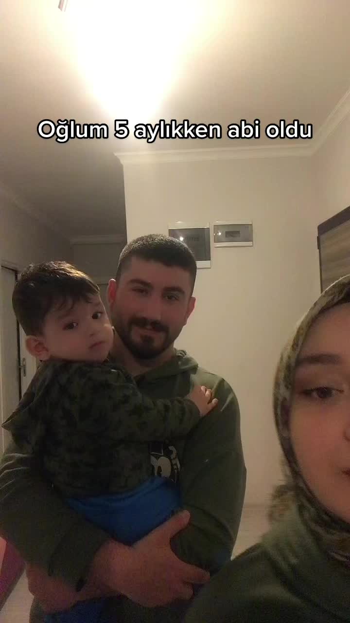 @Kevserh&uuml;seyinkrt