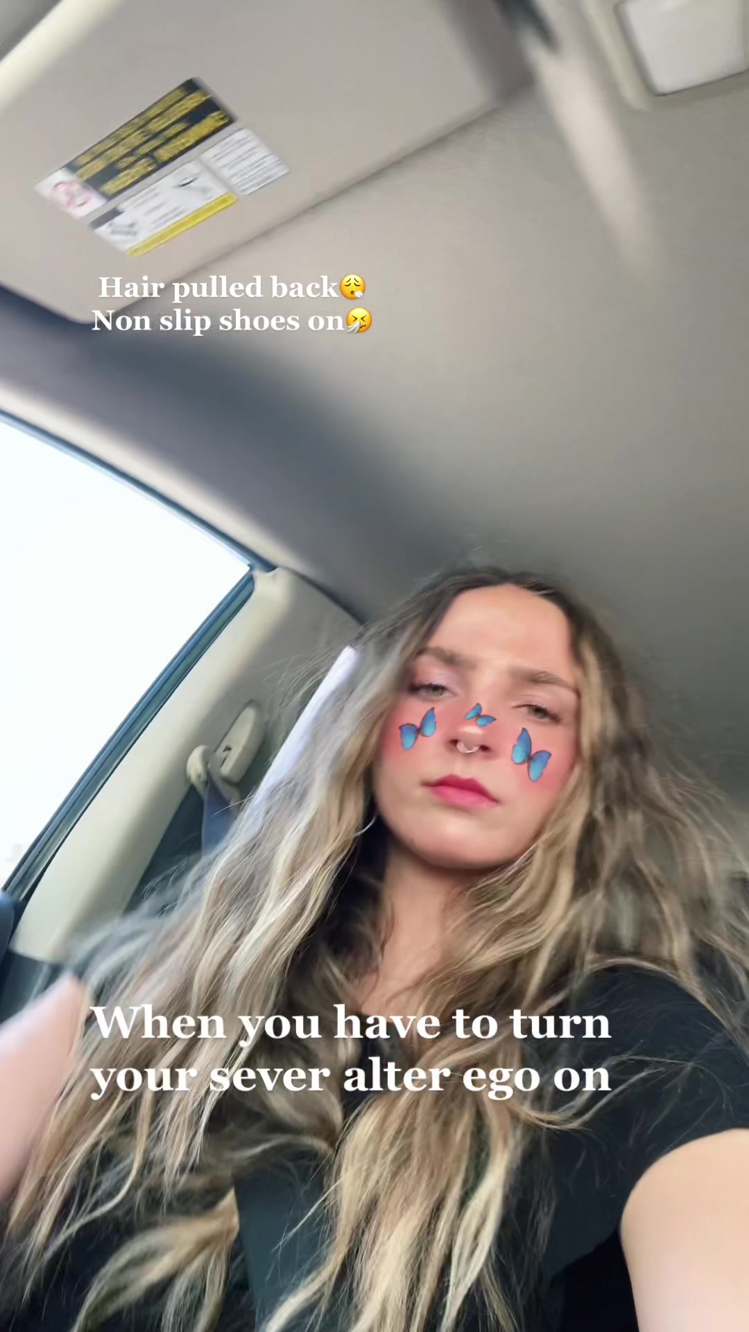 @Saige Lin