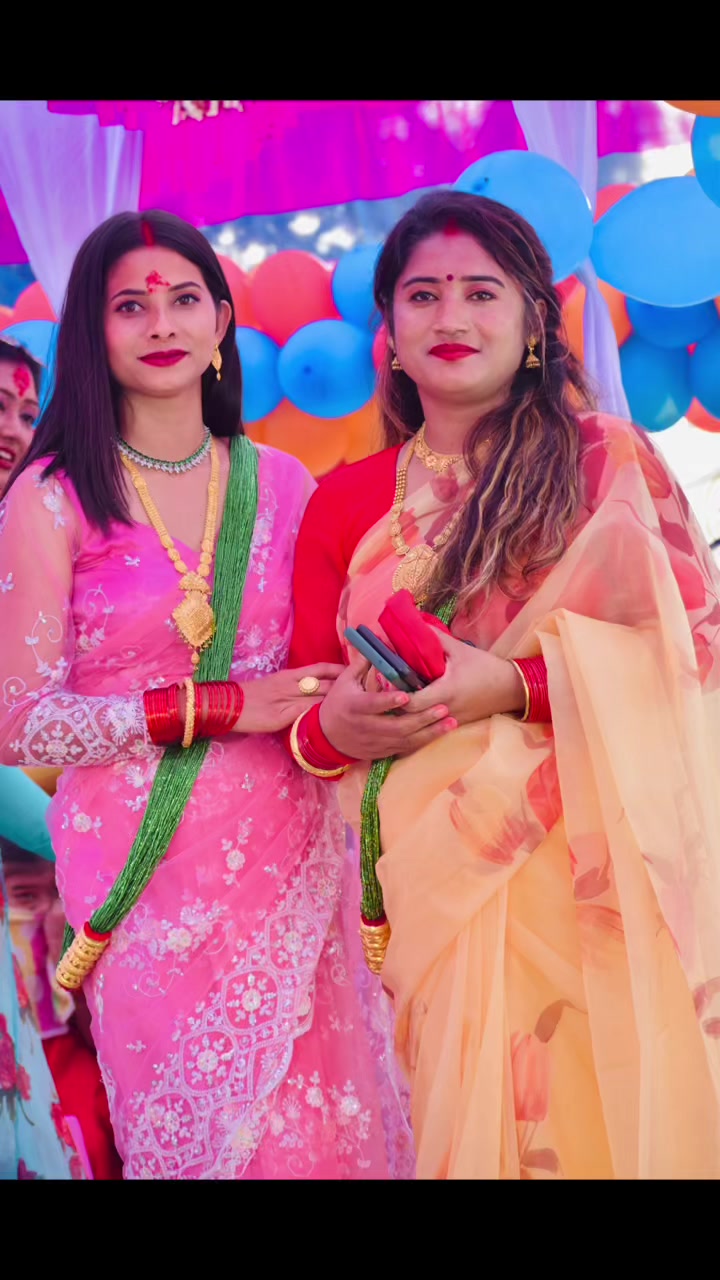 @Navya chhetri 🇳🇵