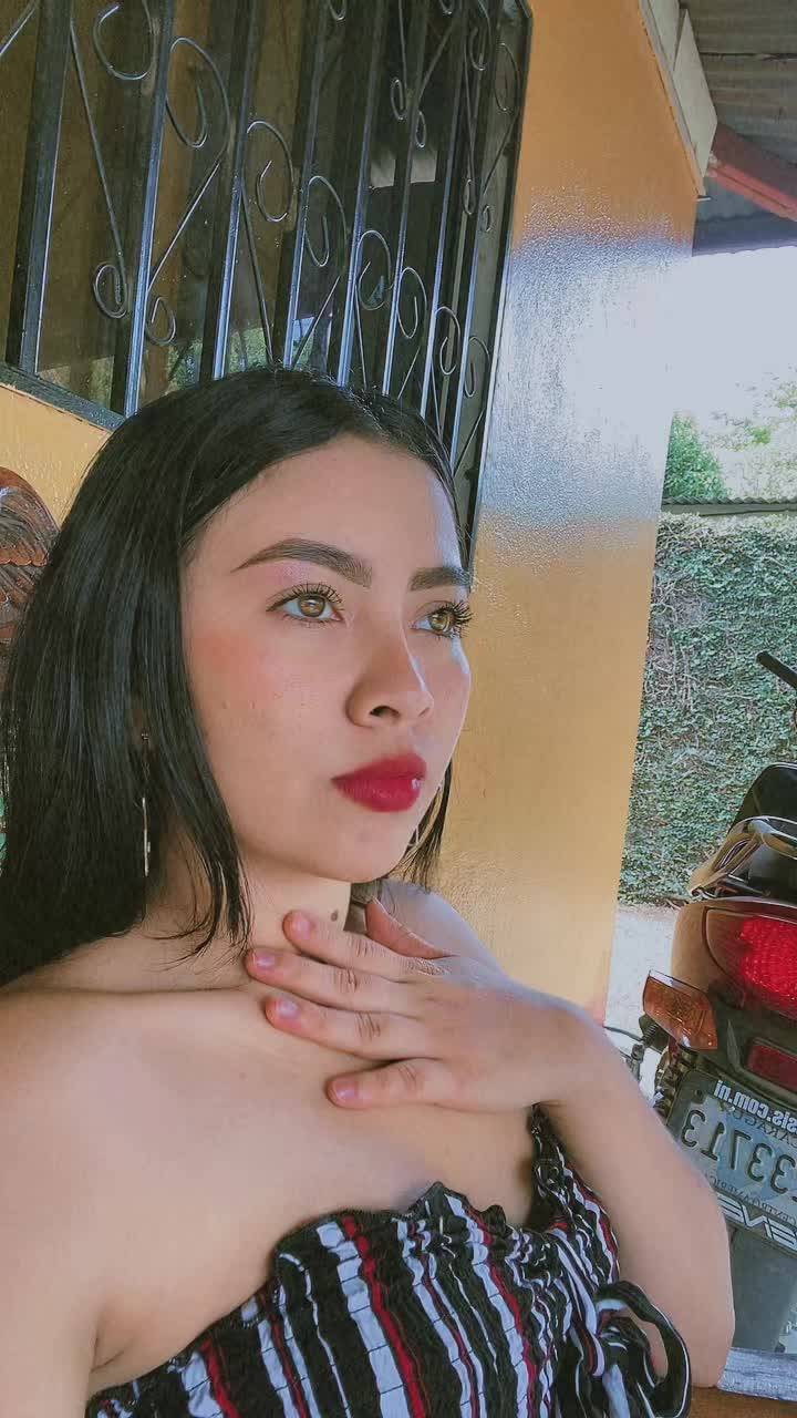 @rebeca_mairena🍄