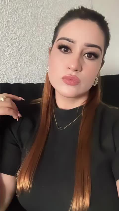 @Reyyan